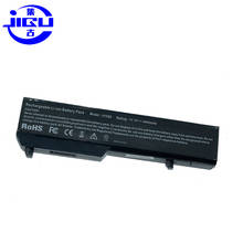 JIGU New Laptop Battery For Dell G274C K738H N950C N956C N958C T112C T114C T116C U661H Vostro 1310 1320 1510 1520 1521 2510 2024 - buy cheap