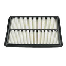 Car Air Filter For Acura MDX YD2 3.7L 2006 2007 2008 2009 2010 2011 2012 ZDX 3.7L 2011- 17220-RYE-A10 2024 - buy cheap