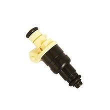 OEM 0000788323 Fuel Injector For Benz 96-98 4.2L 5.0L 2024 - buy cheap