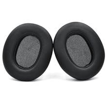 Defean almofada para fones de ouvido supra-auricular jbl e65btnc 2024 - compre barato