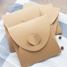 Cd quadrado para scrapbooking, 5 tamanhos, 130x130mm, amor, scrapbooking, presente, casamento, convite, envelopes para carta, conjunto 2024 - compre barato