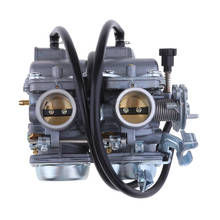 Carburador dual carb de alta performance, para honda insurca cmx 250 c cmx250/ca250 2024 - compre barato