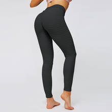 Seamless Yoga Pants Women Leggings For Fitness High Waist Long Pants Women Hip Push Up Tights Women Workout Activewear 2024 - buy cheap