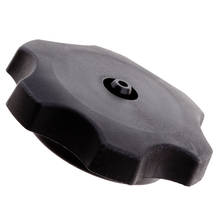 Fuel Tank Cap Cover Replacement For Yamaha PW80  PW 50 80 Dirt Bike Motorcross 2024 - buy cheap