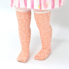 Boneca de brinquedo vestidos sapatos se encaixa 40cm, boneca de brinquedo com contas para presente de natal para crianças 2024 - compre barato