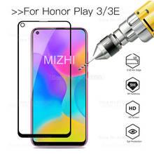 Vidrio protector para huawei honor play 3 3e vidrio templado en huwei honor play 3 honer play 3e protector de pantalla 2024 - compra barato