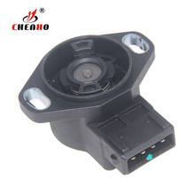 Throttle Position Sensor 35102-39070 For 01-06 H-yundai Kia 3.0L 3.5L 2024 - buy cheap