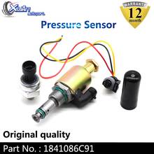 XUAN Pressure Control Regulator Sensor Valve IPR ICP Sensor 1841086C91 For Ford F-250 F-350 F-450 Super Duty Honda Accord 2024 - buy cheap
