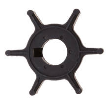 Outboard Impeller Replaces For Yamaha F4 4hp 4-Stroke 99-09 6E0-44352-00-00 2024 - buy cheap