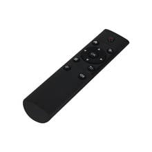 FM4 2.4GHz Wireless Keyboard Remote Control Air Mouse For Android KODI TV Handheld Keyboard for TV BOX PC Laptop Tablet Mini PC 2024 - buy cheap