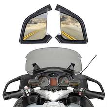 Motorcycle Mirror For BMW R1200RT R1200 RT 2005-2012 2011 2010 2009 2008 2007 2006 Motorbike Accessories Left Right 2024 - buy cheap