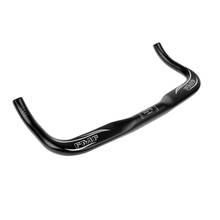 Bicycle Handlebar Bent Bar Road Bike Cycling Drop Handlebars 31.8mm 2024 - buy cheap