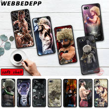 Webbedepp-capa protetora para smartphone, proteção macia contra gotas, para redmi 9, 9a, 9c, 4a, 4x, 5a, 6, 6a, 7, 7a, 8, 8a, k20, k30, poco x2 2024 - compre barato