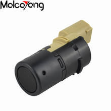 Parking Distance Control PDC Sensors 3S7J-15K859-AB for Ford Mondeo 3S7J15K859AB 2024 - buy cheap