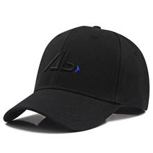 XXL Oversize High Crown Baseball Cap Cotton Dad Hat Adjustable Size Curved Bill Cap Trucker Hat Casual Travel Sun Hat 2024 - buy cheap