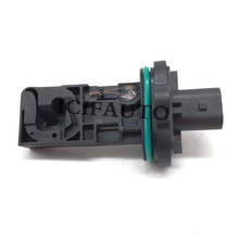 MAF Air Mass Flow Meter Sensor For Cadillac ELR 1.4L Chevrolet Aveo T300 Volt Cruze 0280218254 836006 11301682 0 280 218 254 2024 - buy cheap