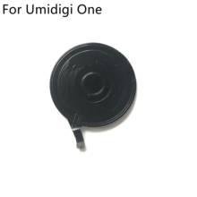 UMIDIGI One Pro Used Wireless Charger For UMIDIGI One Pro MTK Helio P23 5.9 inch 1520x720 HD Smartphone 2024 - buy cheap