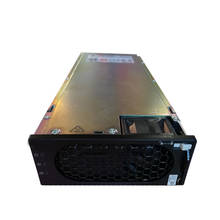 Power Supply R4850N2 for Huawei Communication 1U Rectifier Module Psu 2024 - buy cheap