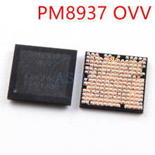 Original novo pm8937 0vv pm8937 ic chips bga chipset 2024 - compre barato