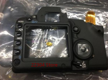 NEW Original Back Cover Assembly Units Function keys for Canon 5D2 5D Mark II SLR Digital Camera Repair Part 2024 - buy cheap