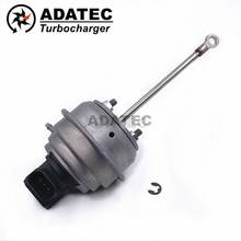 Turbo charger-Actuador de residuos electrónico, turbina para 768652 Jeep Compass, CRD, 2,0, HP, ECE, PDE, 140, 68021540AA, 68000633AC 2024 - compra barato