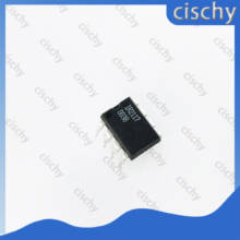 5pcs/lot   IR2117 DIP-8 IR2117PBF DIP DIP8 2024 - buy cheap