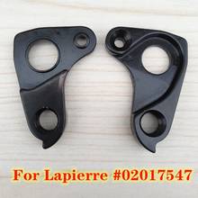 Suspensión de cambio de marchas trasero para bicicleta, accesorio para bici de montaña, de carbono, para ciclismo de montaña, dracker, XELIUS SL, 2 piezas, #02017547 2024 - compra barato