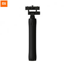 Original Xiaomi Mijia Panoramic Camera Selfie Stick Monopod Shutter Holder Selfie Sticker For Mijia Panoramic Camera 2024 - buy cheap