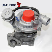 Turbo cargador 53039880003 53039880036 para VW, Vento, Sharan, Jetta, Bora, Golf IV III, Passat B4, Polo, Vento, Caddy II 1,9, TDI 55/66Kw 2024 - compra barato