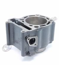 Performance 72.5mm Cylinder For  VOG 300CC Linhai QianJiang  Gsmoon XinYue ATV Buggy Scooter Parts 2024 - buy cheap