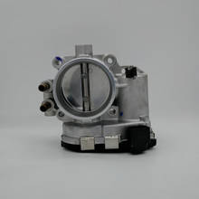 Throttle Body For Chery A5A3 Tiggo BYD OE F01R00Y014   A11-1129010 0280750196  Please confirm by the part number 2024 - buy cheap