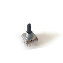 1PCS DSG1053 Effect Channel Selector Switch Rotary For Pioneer DJM-500 DJM-600 2024 - buy cheap