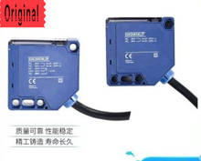 XUK2ARCNL2R XUK2ARCNL2T Schneider Thru-beam Photoelectric Sensor 100% New Original 2024 - buy cheap