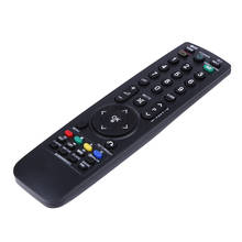 Universal Controle Remoto da TV Inteligente Controlador de Substituição da Unidade de Controle Remoto para LG AKB69680403 Televisão LCD/LED 3D Smart TV 2024 - compre barato