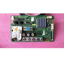 For LA32C350D1 Motherboard BN41-01372A Screen LTF320AP09 2024 - buy cheap