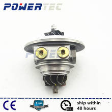 53039880162 53039700162 Turbo Cartridge For VW Golf V 1.4 TSI 103Kw 140HP BLG BMY 2005-2009 03C145702PV 03C145701T Turbine CHRA 2024 - buy cheap