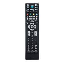 New Remote Control for Lg TV Controller RM-D657 MKJ32022830 MKJ42519609 MKJ32022838 MKJ39170806 MKJ32022826 MKJ320228 2024 - buy cheap