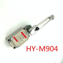 HY-M902 HY-M903 HY-M904 HY-M907 HY-M908 HY-M909 HanyoungNUX de interruptor 100% nuevo Original 2024 - compra barato