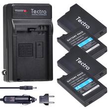 Batería de iones de litio + cargador de pared para mando portátil Sony PlayStation, 2400mAh, 4 unidades, PSP2000, PSP S110 2024 - compra barato