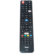 NEW Original for speler TV Remote control RC320 06-532W54-TY01X  whit youtube Fernbedienung 2024 - buy cheap