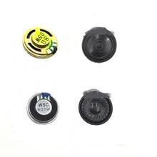 50 Pcs Speaker Loudspeaker Replacement For GBA/GBC Speakers 2024 - buy cheap