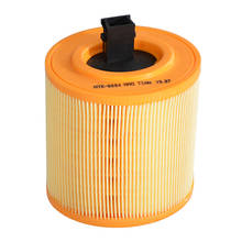 Car Engine Air Filter for Chevrolet 2015 Cruze 1.4T 1.5L 13367308 2024 - compre barato