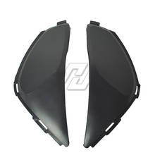 Accesorios de motocicleta carenado Panel cubierta caso para HONDA CBR1000RR 2008-2011 2024 - compra barato