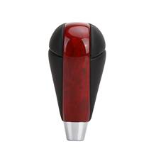 Universal  Car Vehicle Manual Gear Shift Knob Gearbox handle Adapter Car accessories for Toyota Crown Alphard for Lexus ES LS 2024 - buy cheap