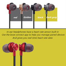 TWS M6 Wireless Bluetooth Earphones Mini Sports Running Headset Waterproof Earpieces Sport earbuds Noise reduction Headphones 2024 - buy cheap