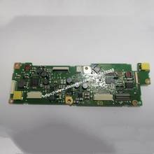 Repair Parts For Canon EOS 1D X , EOS 1DX FP PCB Power Board Bottom Driver Board CG2-3143-010 2024 - buy cheap