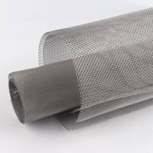 30m/roll 4~30Mesh Thicken 304 Stainless Steel Mesh SS Filter Net Building Safety Fence Netting Farm Protect Anti Mosquito Nets 2024 - buy cheap