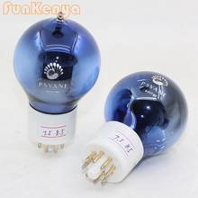 PSVANE Vacuum 6SN7-BE Tube Replace 6N8P 6SN7GT 6SN7C 6SN7 Electron Tube Amplifier Vintage HIFI Audio DIY Bulb Kits 2024 - buy cheap