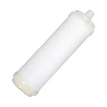 Universal External Water Filter Membrane Cartridges Filters for Whole House Filter System, 255mm 2024 - buy cheap