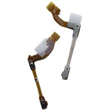 Main Board Power Key Power Switch Flexible Flat Cable for Samsung Gear S3 R760 R765 R770 R775 Watch Repair Parts Flexible Cable 2024 - buy cheap